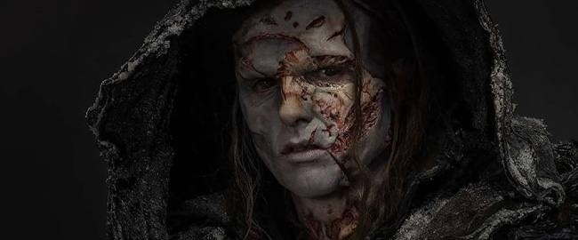 Guillermo del Toro estrena el tráiler doblado en español de su esperado “Frankenstein”
