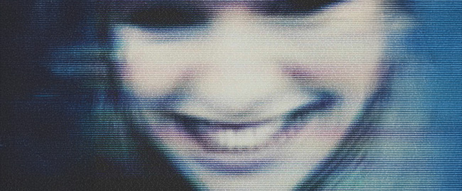 “Shelby Oaks”: nuevo póster con guiño a sus miles de fans