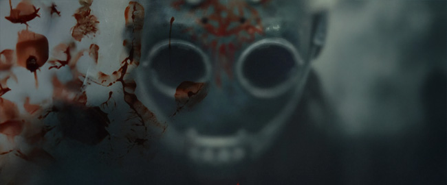 Tráiler de “Psycho Killer”, el nuevo slasher satánico del guionista de “Seven”