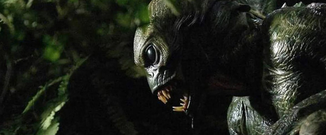 “Orang Ikan. Enemigos” llega al alquiler digital en España el 23 de octubre