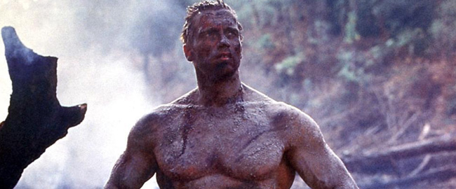 Dan Trachtenberg abre la puerta al regreso de Arnold Schwarzenegger en “Predator”