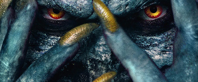 Trailer subtitulado en español de “Traumatika”: Estreno en Shadowz del 30 de octubre