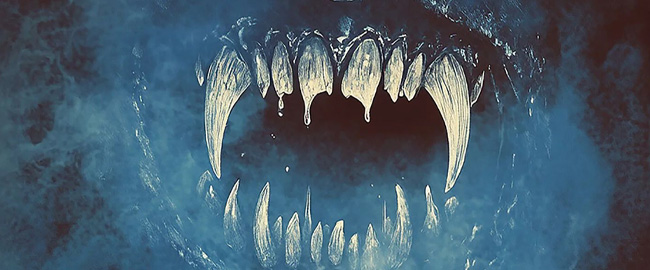 Tráiler subtitulado de “Bloodsuckers and the Grimoire”, el nuevo terror vampírico 