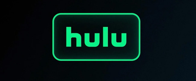 Hulu sustituye a Star en Disney+ España a partir del próximo  8 de octubre