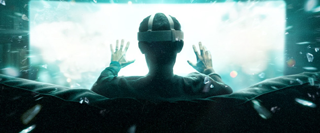 Blumhouse Enhanced Cinema: Blumhouse busca revolucionar el terror en realidad virtual junto a Meta Quest