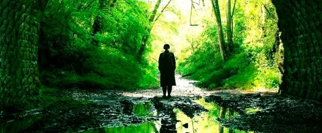 “Men” (2022) de Alex Garland llega al catálogo de Prime Video