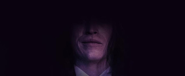 Trailer en español de Drácula de Luc Besson: su versión del mito vampírico con Caleb Landry Jones