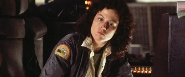 Sigourney Weaver confirma que se ha reunido con Disney para valorar su regreso como Ellen Ripley en una nueva entrega de “Alien”