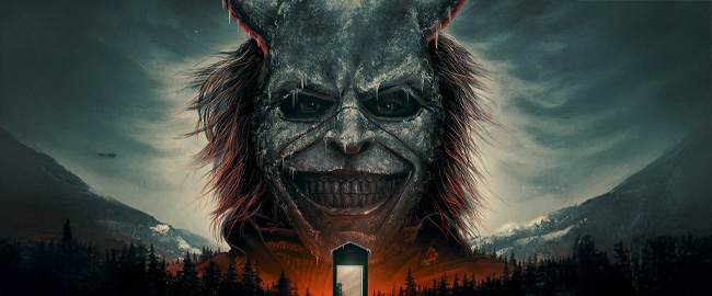 Nuevo póster de “Black Phone 2”: Ethan Hawke vuelve al terror de Blumhouse