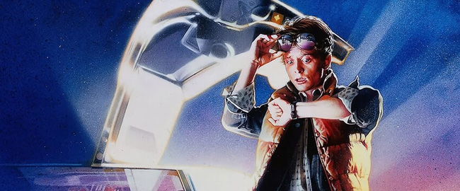 Fallece Drew Struzan, el legendario ilustrador de los carteles que marcaron generaciones