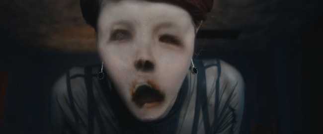 “The Home”: el nuevo terror de James DeMonaco ya tiene trailer en español