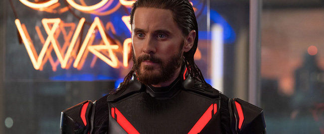 Taquilla española en crisis: ni “Tron: Ares” logra reanimar un octubre en caída