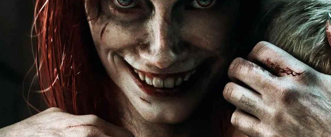 “Evil Dead Burn” finaliza su rodaje: la nueva entrega promete ser la más brutal de la saga