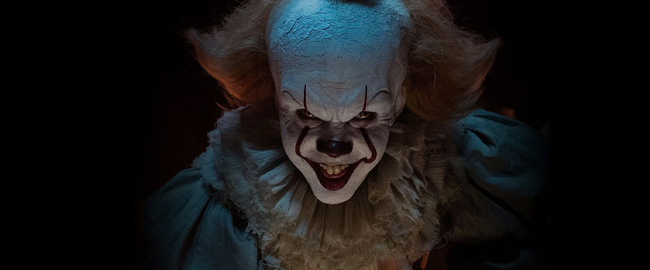 “IT: Bienvenidos a Derry” retrasará la aparición de Pennywise para aumentar el terror