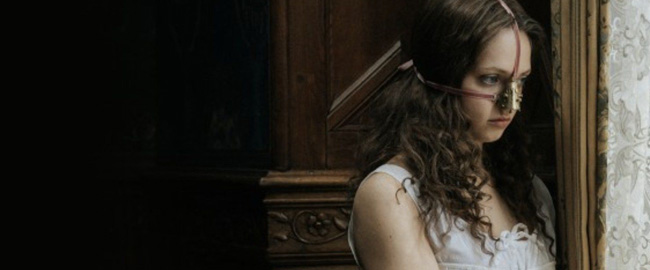“La Hermanastra Fea” triunfa en Sitges y se corona como Mejor Película del festival