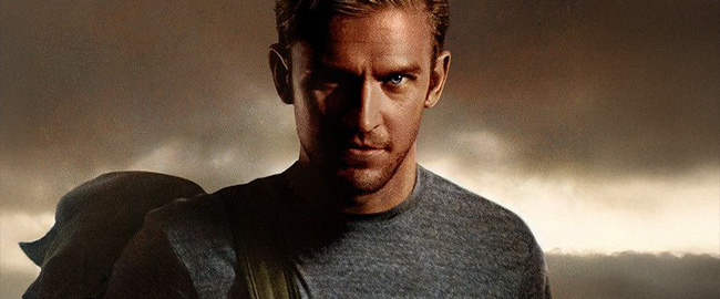 Dan Stevens se muestra dispuesto a regresar para “The Guest 2”