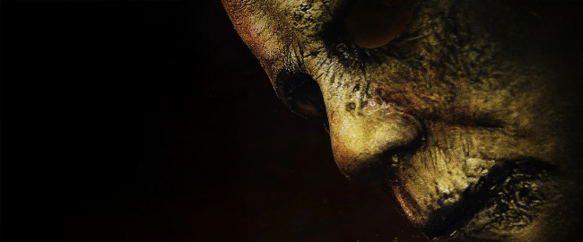 “Halloween Aftermath”: el regreso de Michael Myers en un nuevo fan film ambientado entre “Kills” y “Ends”