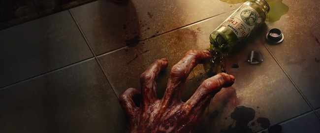 Primeras críticas de “El Elixir de la Mortalidad”: zombis, sangre y familia en el nuevo terror indonesio de Kimo Stamboel