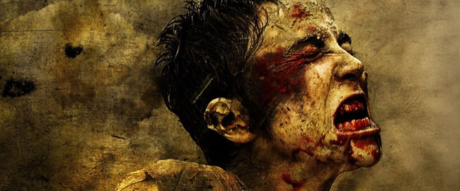 “Frontière(s)” llega por primera vez doblada al español en su edición Blu-ray