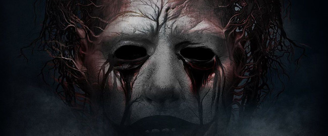 Trailer de “Hell House LLC: Lineage” que llega este 30 de octubre a Shudder