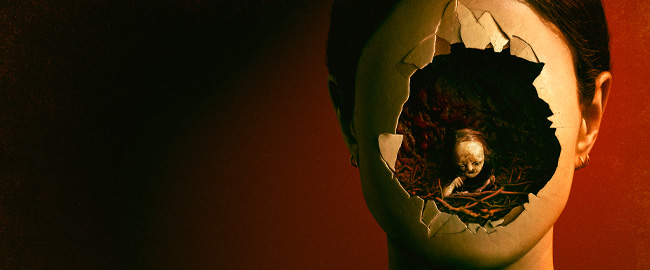 “Stopmotion” ya disponible en Prime Video: el perturbador thriller que mezcla animación y pesadilla