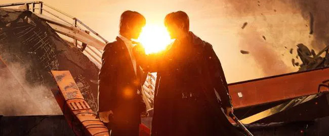 Tráiler de “Omniscient Reader: The Prophecy”, la adaptación del fenómeno coreano