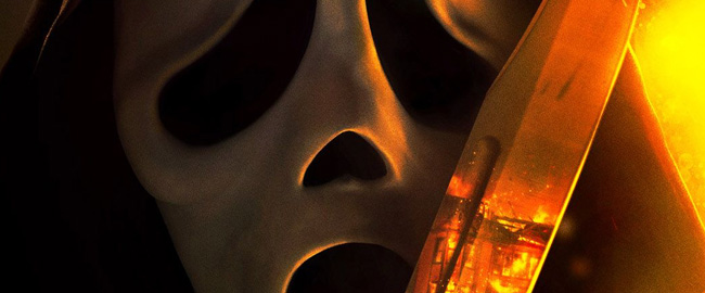 Primer tráiler de “Scream 7”: Neve Campbell regresa para enfrentarse a un nuevo Ghostface