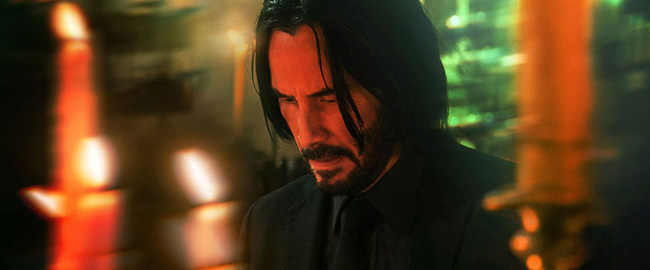 leer más Keanu Reeves se prepara para “Shiver”, un thriller de ciencia ficción con bucles temporales y tiburones