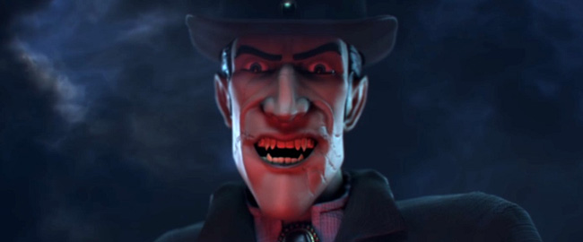 leer más “La Última Campanada”, de Alberto Cano, gana el Fanter Film Festival 2025