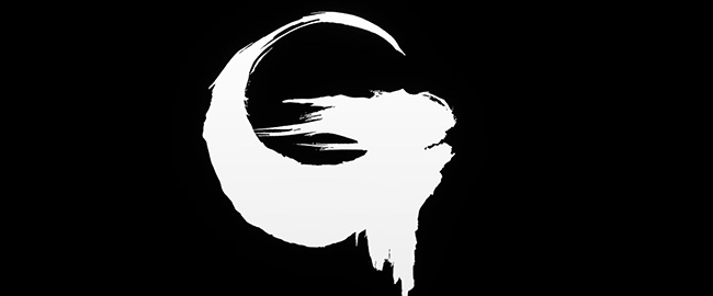 Primer teaser de “Godzilla Minus Zero”: Toho desata la secuela del fenómeno ganador del Óscar