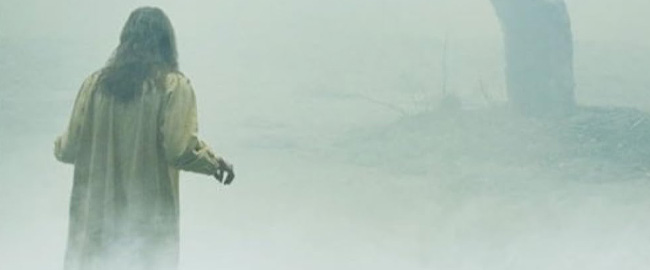 “El Exorcismo de Emily Rose” llega a Netflix: ¿la mejor película de posesiones tras El Exorcista?