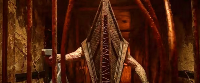 “Return to Silent Hill”: Primer tráiler en español del esperado regreso a la maldita ciudad
