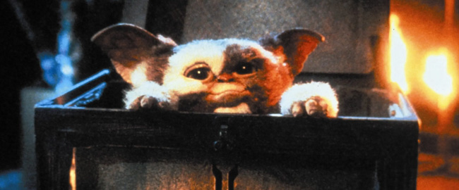 ¡“Gremlins” vuelve al cine! Spielberg producirá una nueva entrega con estreno previsto en 2027