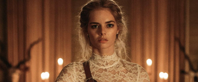 “Noche de Bodas 2” ya tiene fecha de estreno en cines españoles