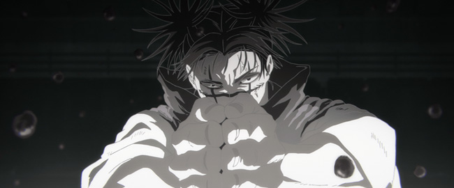 “Jujutsu Kaisen: Ejecución” presenta su espectacular tráiler final antes del estreno