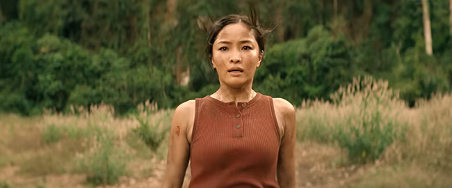 “Monarch: El Legado de los Monstruos” presenta el teaser de su Temporada 2: Kong regresa y un nuevo titán emerge