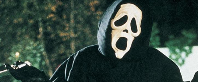 “Scary Movie 6” confirma reparto completo y fija su estreno para 2026