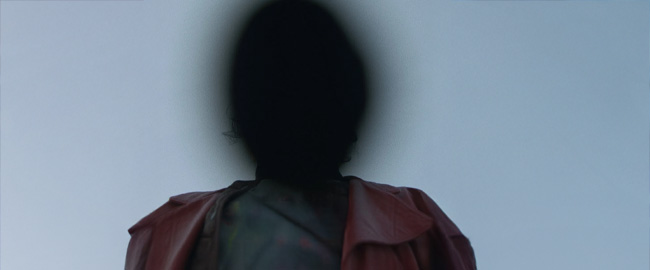 Primeras críticas de “Keeper”: lo nuevo de Osgood Perkins divide a la prensa especializada