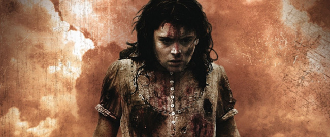 “Frontera(s)” llega por fin a Prime Video: un brutal descenso a los infiernos firmado por Xavier Gens