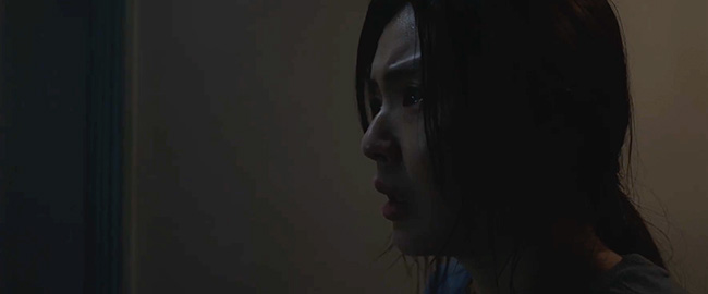 “Noise”: tráiler español del terror coreano que llegará a los cines en enero
