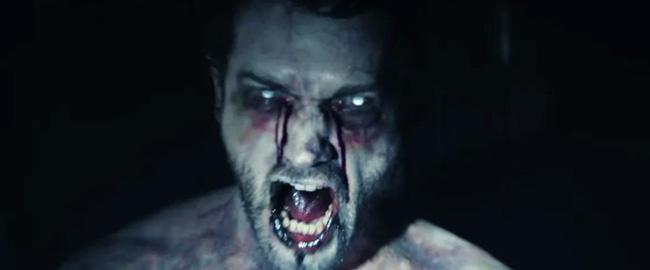 “We Bury the Dead”: el zombi militar de Daisy Ridley llega a Estados Unidos el 2 de enero