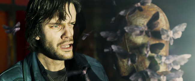 “Return to Silent Hill” ya tiene fecha de estreno en España: llegará a los cines el 23 de enero