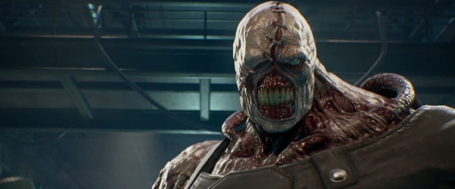 Zach Cregger convertirá “Resident Evil” en una experiencia cinematográfica con lógica de videojuego