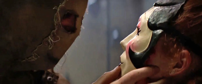 leer más “Strangers: Capítulo 3” ya tiene fecha de estreno y lanza su primer teaser