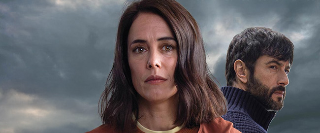 “Singular” llega a los cines: esto dice la crítica sobre el nuevo film de Alberto Gastesi