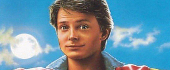 Todo esto se acaba de añadir a Prime Video: sagas míticas y nostálgicas para este mes de diciembre