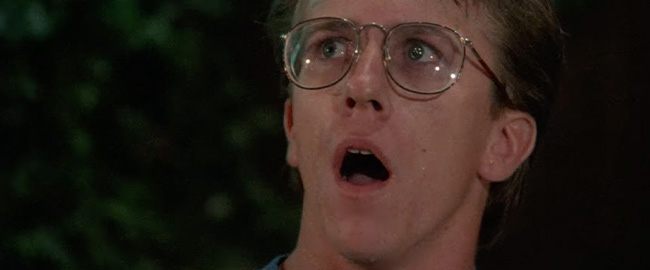 Oh my God!!!: Así luce la restauración en 4K de “Troll 2”, el mítico título que nada tiene que ver con la nueva película de Netflix