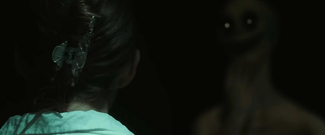 Sam Raimi y Jordan Peele se unen para producir la adaptación de terror “Portrait of God”