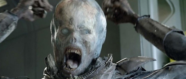 prometheus