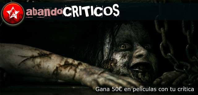 abandocriticos